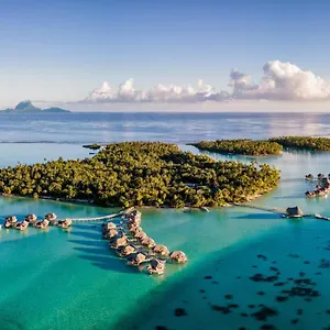 https://le-tahaa-island-resort-spa.frenchpolynesia-hotels.com