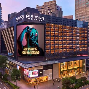 https://pullman-singapore-orchard.singapore-best-hotels.net