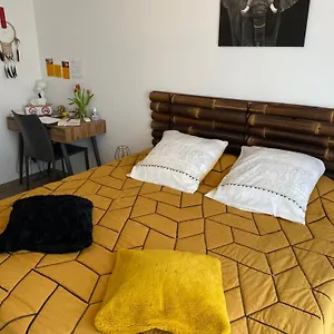 check availability