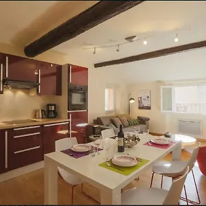 https://colonna-best-place-in-nice-old-town.fr-provencehotel.com