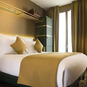 Whistler Hotel