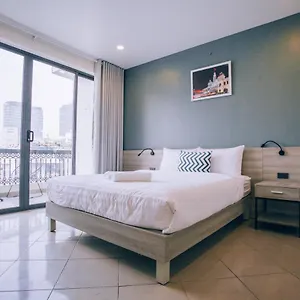 check availability