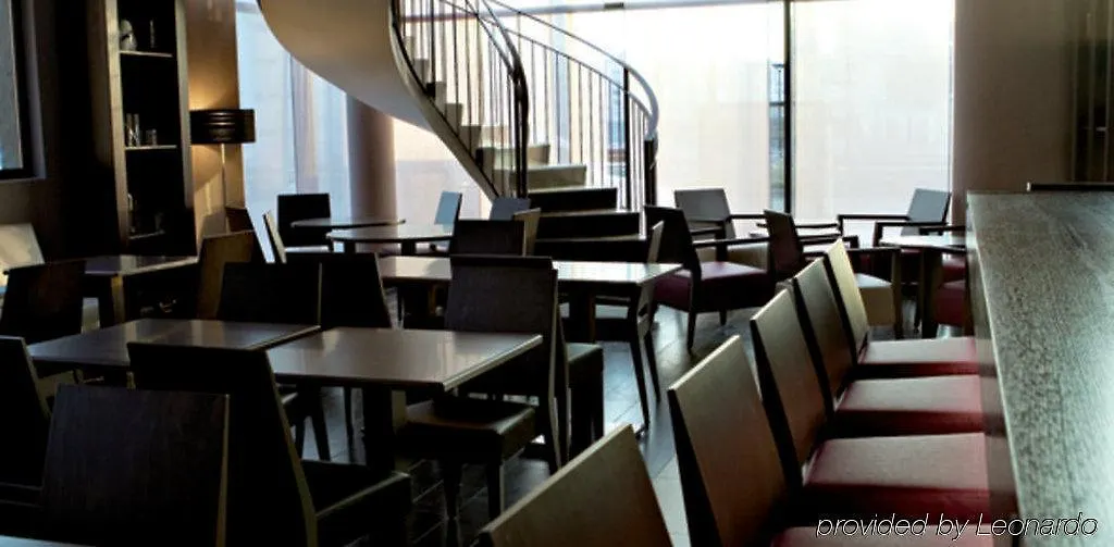 Aparthotel Appart'City Collection Paris Grande Bibliotheque